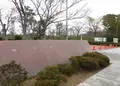 石ケ谷公園の写真_206902