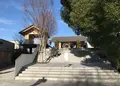 赤城神社の写真_210948