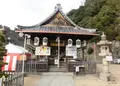 祇園神社の写真_211446
