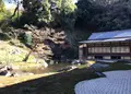 円覚寺の写真_211589