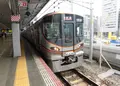 大阪駅の写真_215916