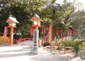 住吉三日恵比須神社の写真_223943
