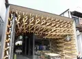 スターバックスコーヒー 太宰府天満宮表参道店（STARBUCKS COFFEE）の写真_223967