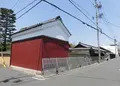 赤井家住宅の写真_234285