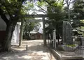 鴻池神社の写真_248468