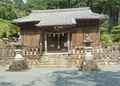 蜂前神社の写真_250580