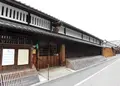 月桂冠大倉記念館の写真_254835