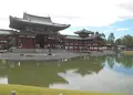 平等院の写真_258808