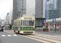 広島電鉄株式会社の写真_260856