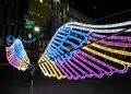 尾張一宮駅の写真_286816