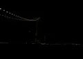 明石海峡大橋の写真_292917
