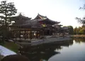 平等院の写真_293389