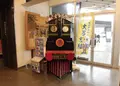 敦賀駅の写真_299406