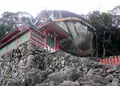 神倉神社の写真_305527