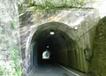 旧氷川トンネルの写真_322713