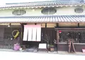 カフェことだまの写真_324468