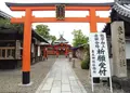 東丸神社の写真_332939