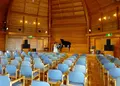神戸布引ハーブ園の写真_450615