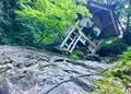 天岩戸神社の写真_504463