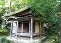 国上寺の写真_510576