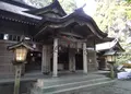 高千穂神社の写真_537046