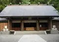 天岩戸神社の写真_537070