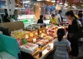 お魚屋みーかがんの写真_750106
