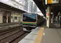 赤羽駅の写真_789072