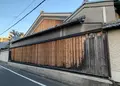 旧前川邸の写真_897597