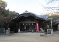 志筑八幡神社の写真_900449
