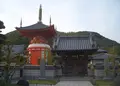 八浄寺の写真_900471
