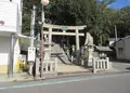 福良八幡神社の写真_908535