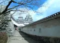 姫路城の写真_931850