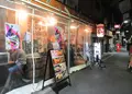 たか鳥 天王寺店の写真_983522