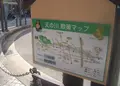 天野川の写真_988114