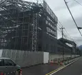 富岡製糸場の写真_44022