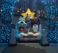 東京ソラマチの写真_80152