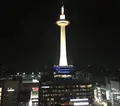 京都駅の写真_56667