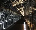 京都駅の写真_56666