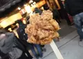 揚げもみじの紅葉堂 弐番屋の写真_17871
