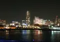 横浜港大さん橋国際客船ターミナル（大さん橋）の写真_18326