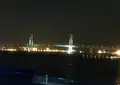 横浜港大さん橋国際客船ターミナル（大さん橋）の写真_18327