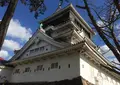 小倉城の写真_20505