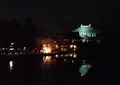 東大寺の写真_20975