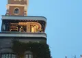 白い恋人パークの写真_21007