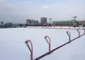 白い恋人パークの写真_21008