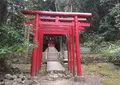 洲崎神社の写真_22073
