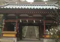 洲崎神社の写真_22074