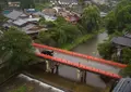 本陣平野屋別館の写真_22364