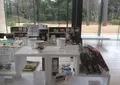 東京都庭園美術館の写真_24305